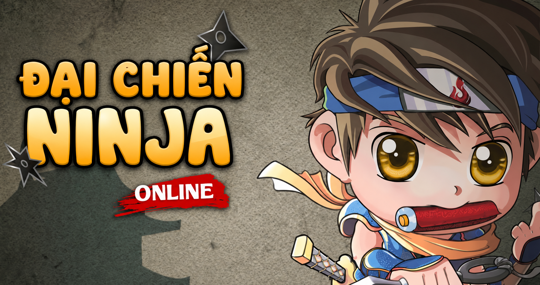 Giải đấu PvP mùa 1